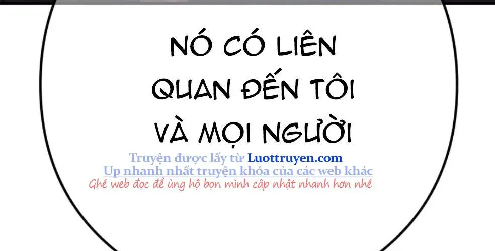 Ta Là Kẻ Siêu Việt Duy Nhất Chap 78 - Next Chap 77