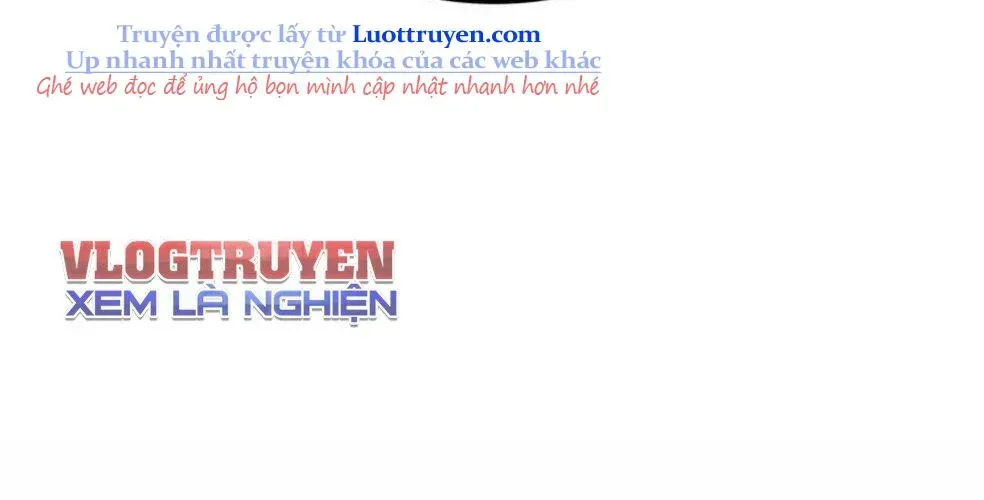 Ta Là Kẻ Siêu Việt Duy Nhất Chap 78 - Next Chap 77