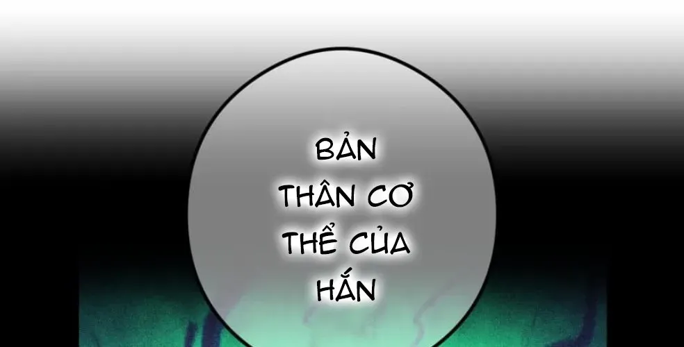 Ta Là Kẻ Siêu Việt Duy Nhất Chap 78 - Next Chap 77