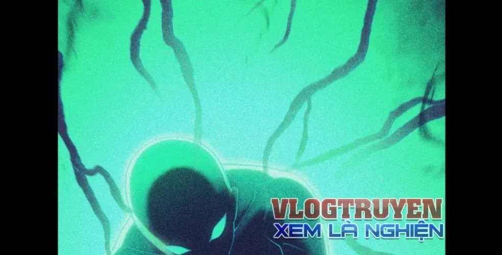 Ta Là Kẻ Siêu Việt Duy Nhất Chap 78 - Next Chap 77