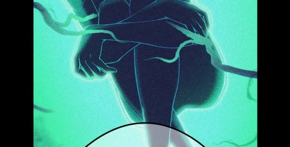 Ta Là Kẻ Siêu Việt Duy Nhất Chap 78 - Next Chap 77