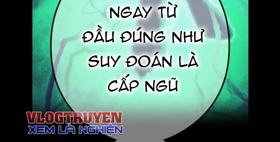 Ta Là Kẻ Siêu Việt Duy Nhất Chap 78 - Next Chap 77