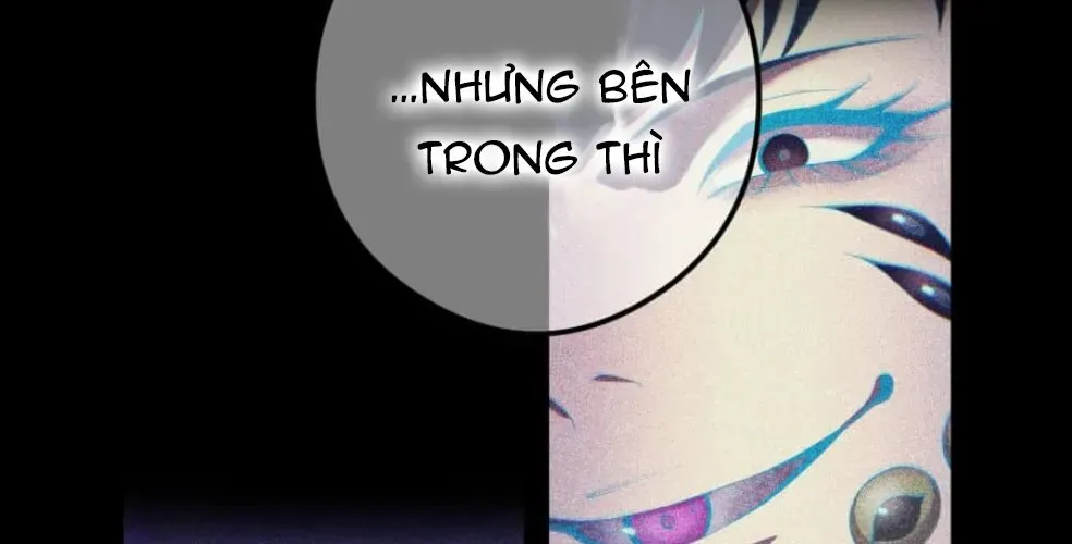 Ta Là Kẻ Siêu Việt Duy Nhất Chap 78 - Next Chap 77