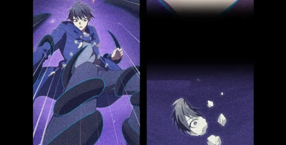 Ta Là Kẻ Siêu Việt Duy Nhất Chap 78 - Next Chap 77