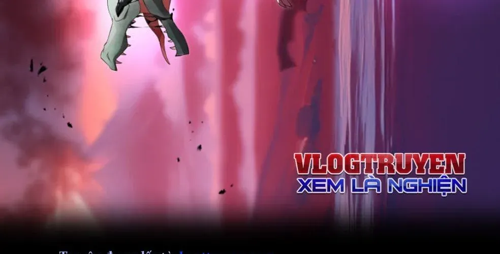 Ta Là Kẻ Siêu Việt Duy Nhất Chap 78 - Next Chap 77