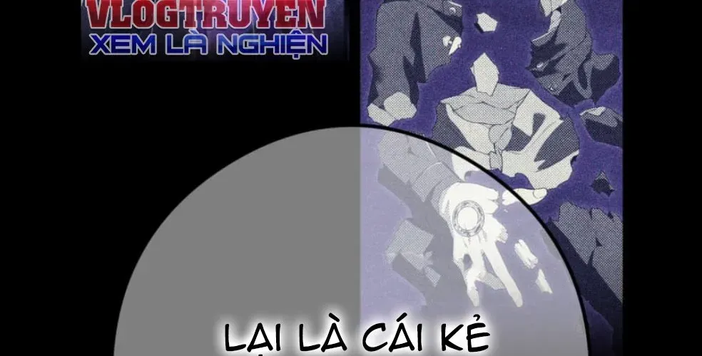 Ta Là Kẻ Siêu Việt Duy Nhất Chap 78 - Next Chap 77