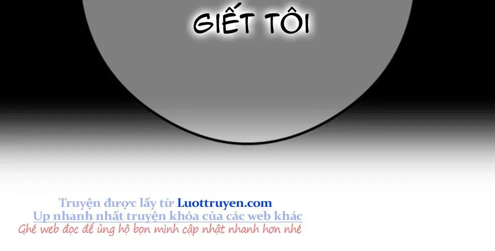 Ta Là Kẻ Siêu Việt Duy Nhất Chap 78 - Next Chap 77