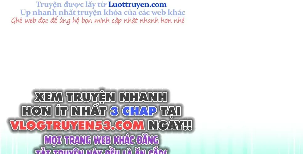 Ta Là Kẻ Siêu Việt Duy Nhất Chap 78 - Next Chap 77