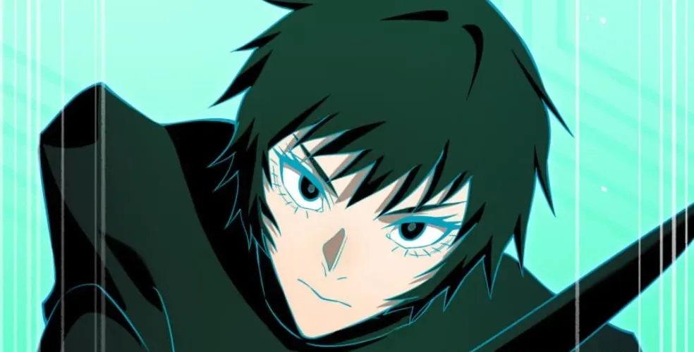 Ta Là Kẻ Siêu Việt Duy Nhất Chap 78 - Next Chap 77