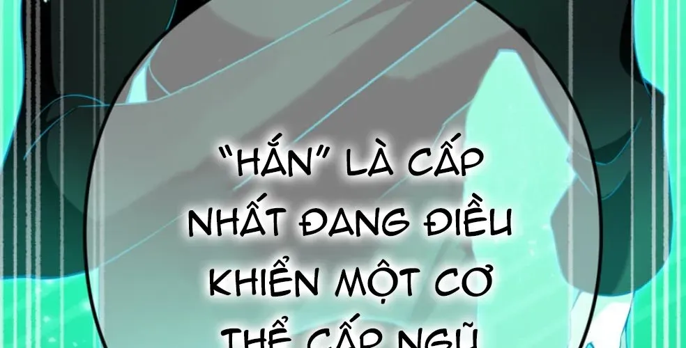 Ta Là Kẻ Siêu Việt Duy Nhất Chap 78 - Next Chap 77