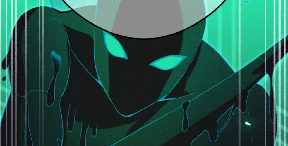 Ta Là Kẻ Siêu Việt Duy Nhất Chap 78 - Next Chap 77