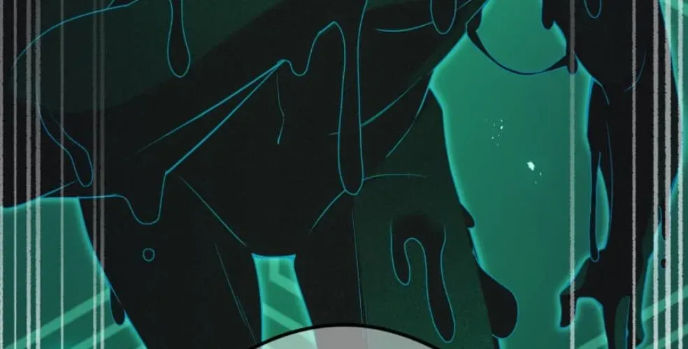 Ta Là Kẻ Siêu Việt Duy Nhất Chap 78 - Next Chap 77