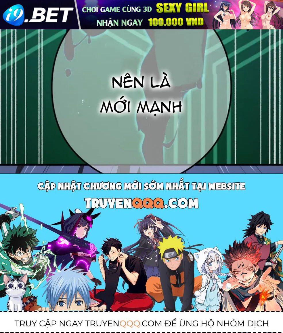 Ta Là Kẻ Siêu Việt Duy Nhất Chap 78 - Next Chap 77