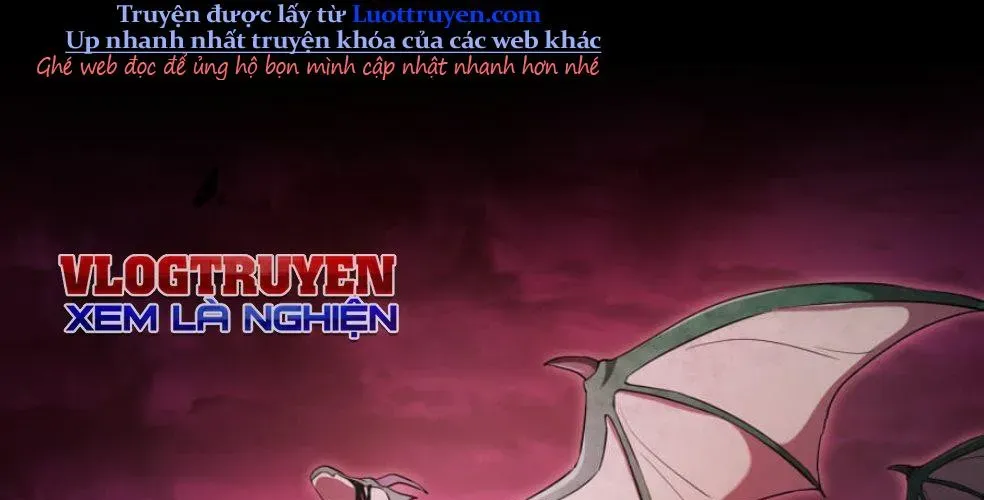 Ta Là Kẻ Siêu Việt Duy Nhất Chap 78 - Next Chap 77