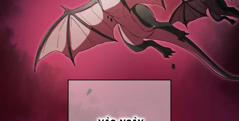 Ta Là Kẻ Siêu Việt Duy Nhất Chap 78 - Next Chap 77