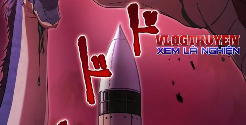 Ta Là Kẻ Siêu Việt Duy Nhất Chap 78 - Next Chap 77