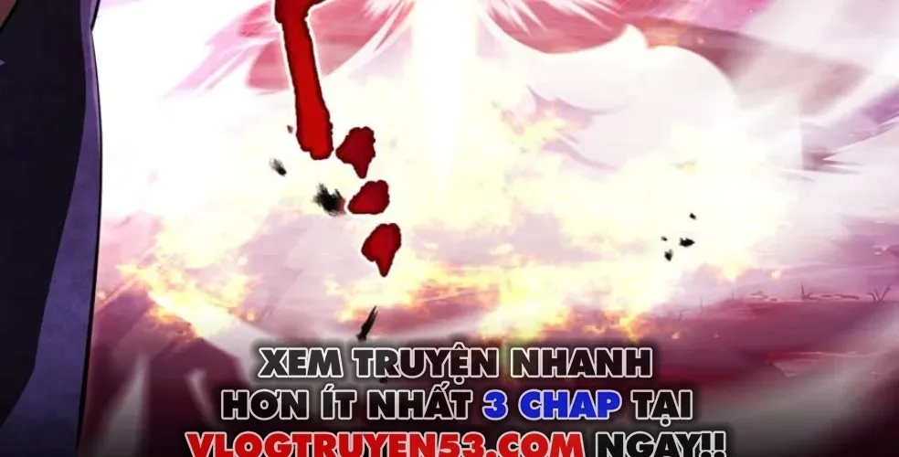 Ta Là Kẻ Siêu Việt Duy Nhất Chap 78 - Next Chap 77