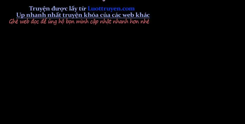 Ta Là Kẻ Siêu Việt Duy Nhất Chap 78 - Next Chap 77