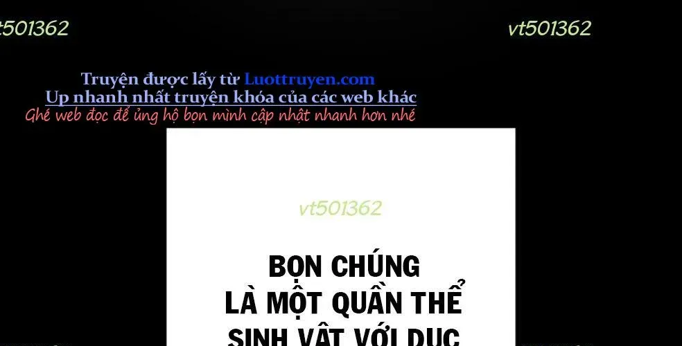 Ta Là Kẻ Siêu Việt Duy Nhất Chap 78 - Next Chap 77