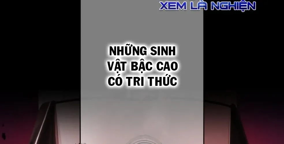 Ta Là Kẻ Siêu Việt Duy Nhất Chap 78 - Next Chap 77