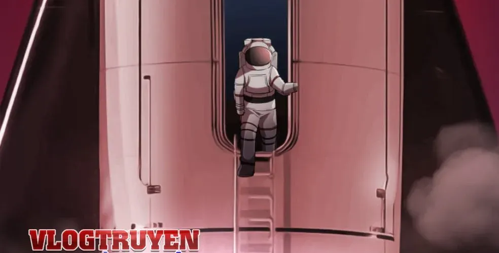 Ta Là Kẻ Siêu Việt Duy Nhất Chap 78 - Next Chap 77