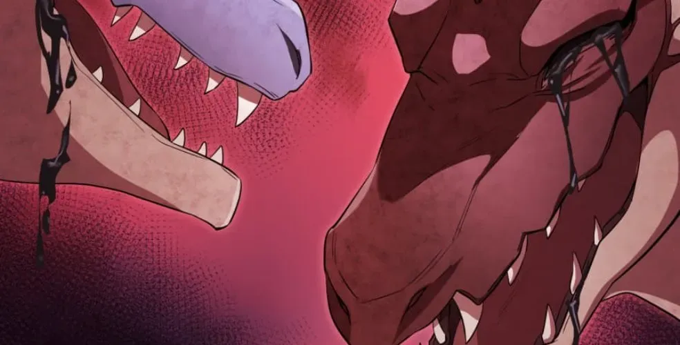 Ta Là Kẻ Siêu Việt Duy Nhất Chap 78 - Next Chap 77