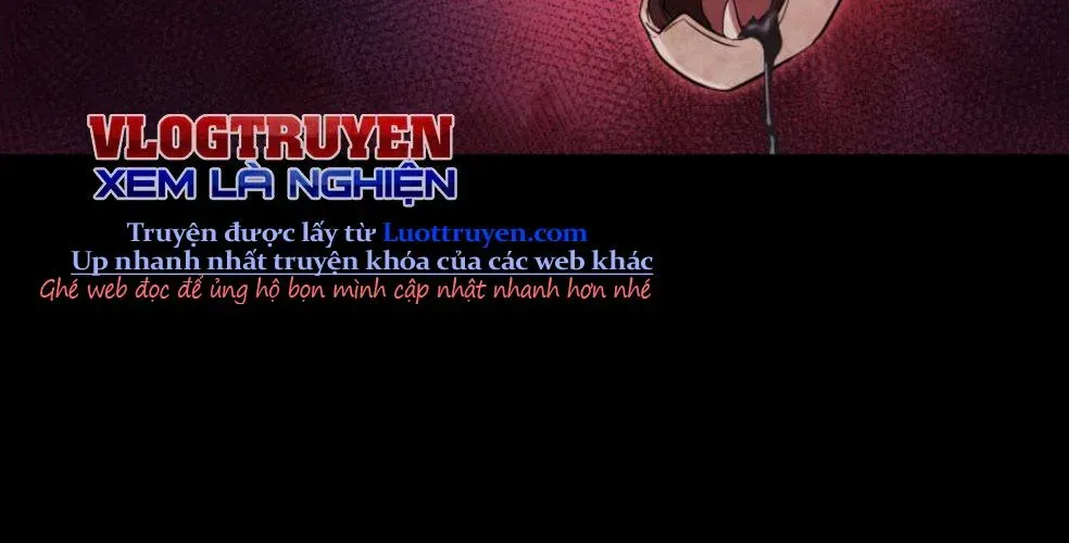 Ta Là Kẻ Siêu Việt Duy Nhất Chap 78 - Next Chap 77