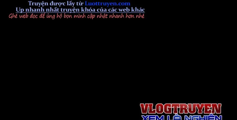 Ta Là Kẻ Siêu Việt Duy Nhất Chap 78 - Next Chap 77