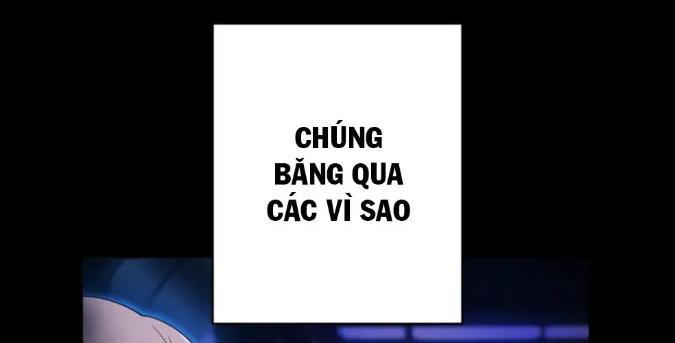 Ta Là Kẻ Siêu Việt Duy Nhất Chap 78 - Next Chap 77