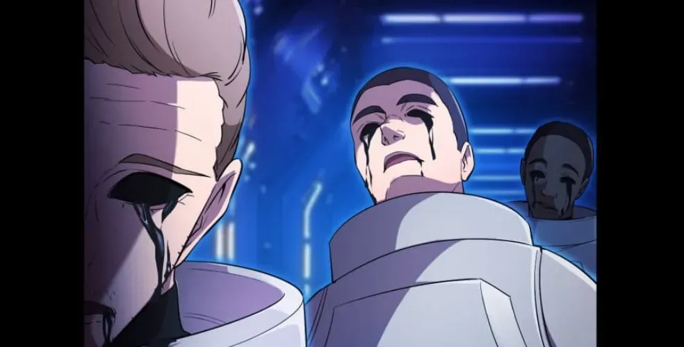 Ta Là Kẻ Siêu Việt Duy Nhất Chap 78 - Next Chap 77