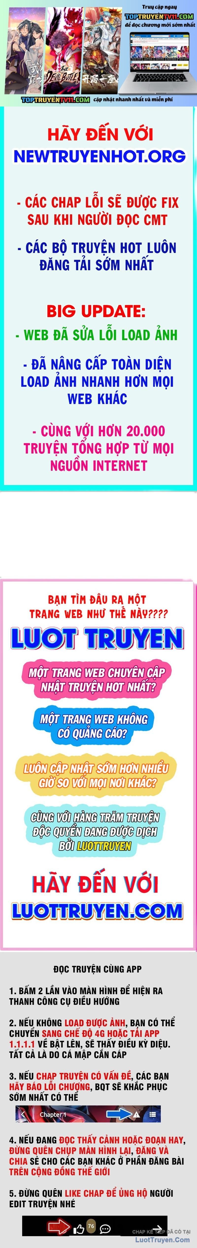 Ta Là Kẻ Siêu Việt Duy Nhất Chap 79 - Next Chap 78