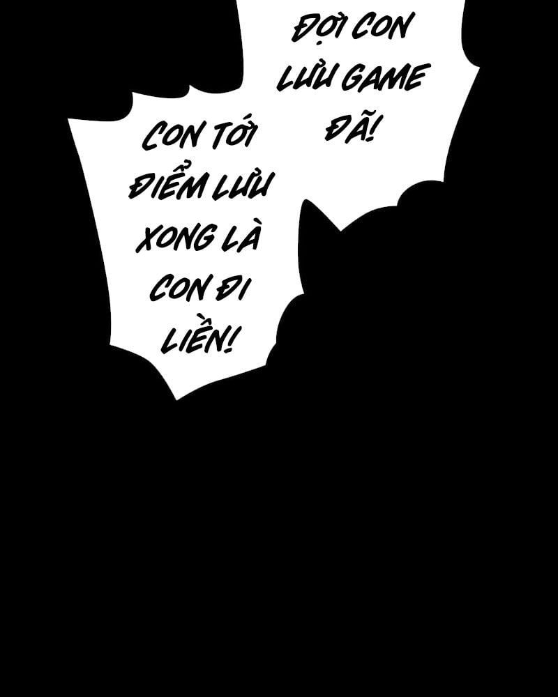 Ta Là Kẻ Siêu Việt Duy Nhất Chap 79 - Next Chap 78