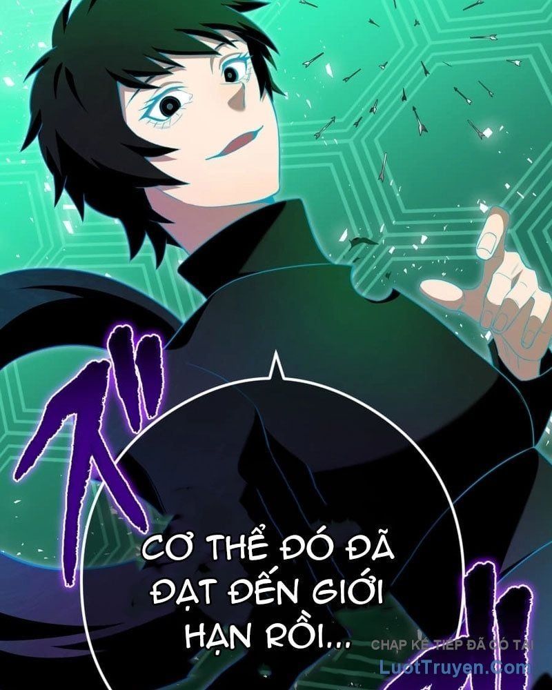 Ta Là Kẻ Siêu Việt Duy Nhất Chap 79 - Next Chap 78