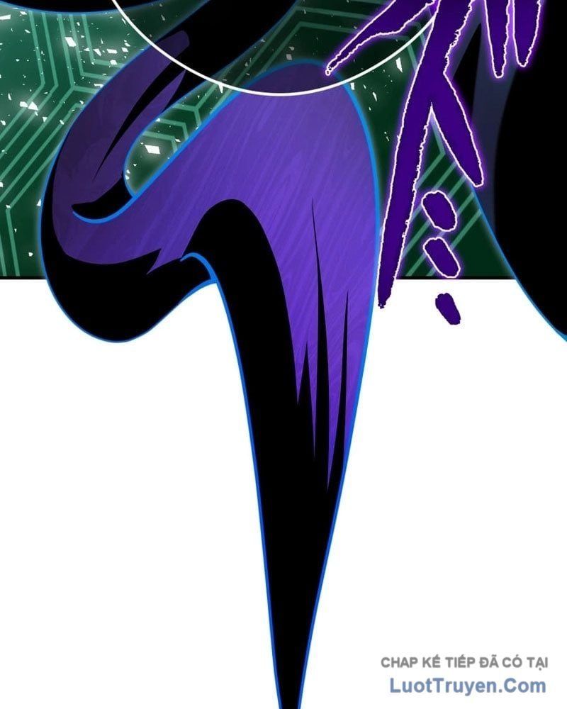 Ta Là Kẻ Siêu Việt Duy Nhất Chap 79 - Next Chap 78