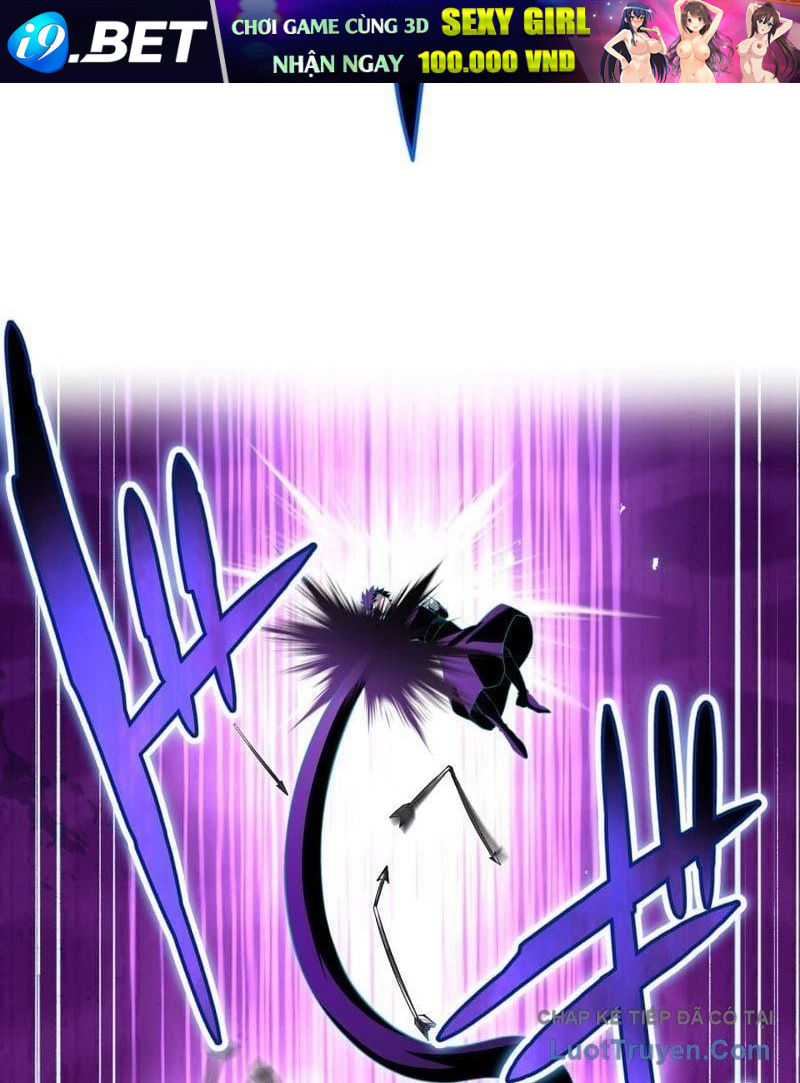 Ta Là Kẻ Siêu Việt Duy Nhất Chap 79 - Next Chap 78