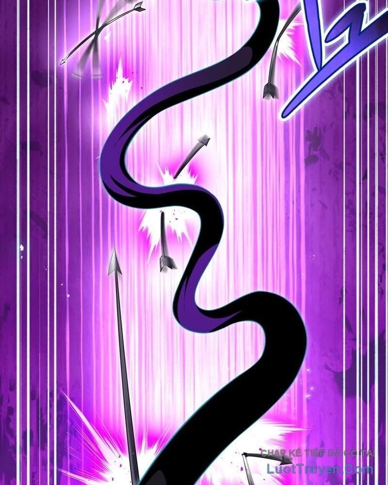 Ta Là Kẻ Siêu Việt Duy Nhất Chap 79 - Next Chap 78