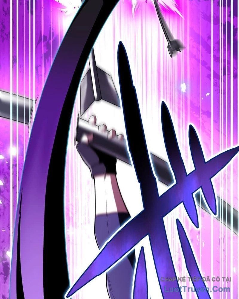 Ta Là Kẻ Siêu Việt Duy Nhất Chap 79 - Next Chap 78