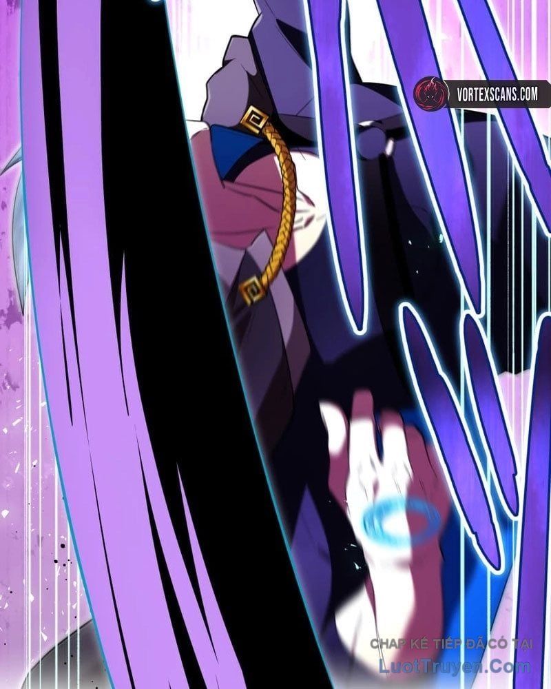 Ta Là Kẻ Siêu Việt Duy Nhất Chap 79 - Next Chap 78