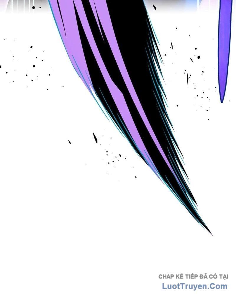 Ta Là Kẻ Siêu Việt Duy Nhất Chap 79 - Next Chap 78