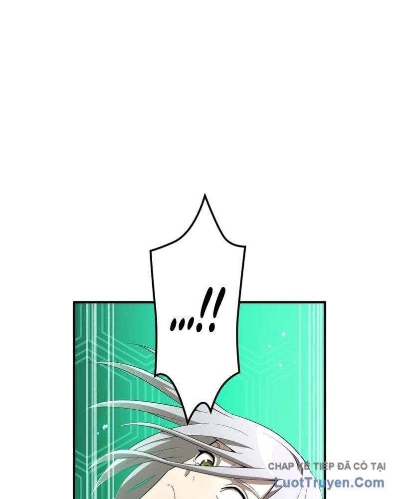Ta Là Kẻ Siêu Việt Duy Nhất Chap 79 - Next Chap 78