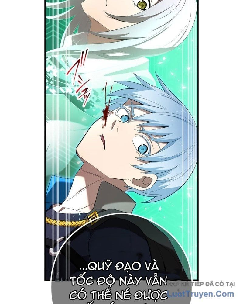 Ta Là Kẻ Siêu Việt Duy Nhất Chap 79 - Next Chap 78