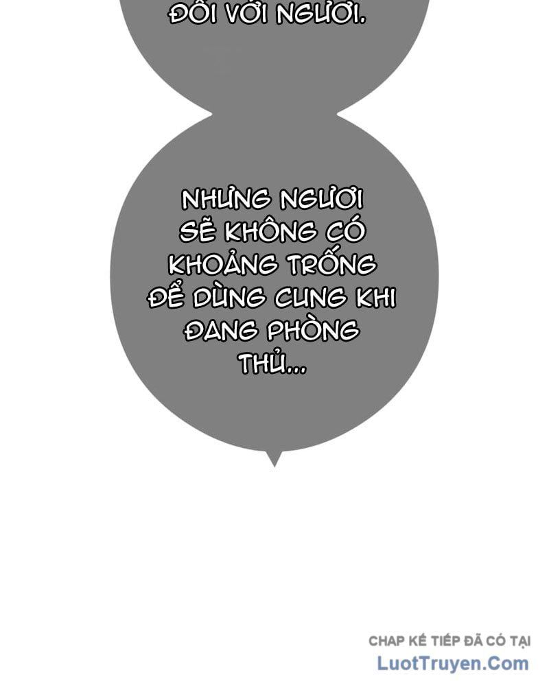 Ta Là Kẻ Siêu Việt Duy Nhất Chap 79 - Next Chap 78