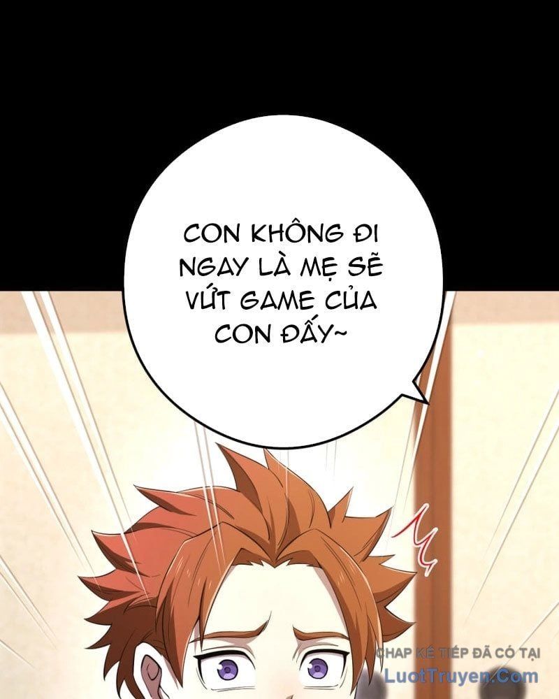 Ta Là Kẻ Siêu Việt Duy Nhất Chap 79 - Next Chap 78
