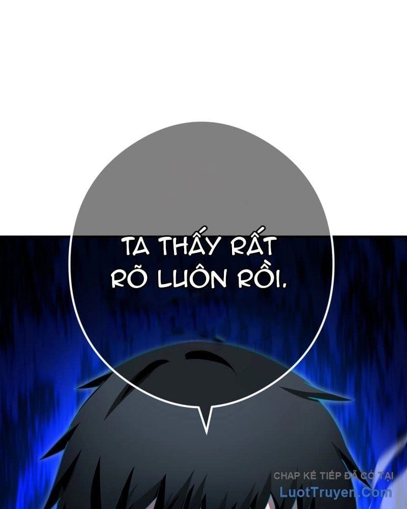 Ta Là Kẻ Siêu Việt Duy Nhất Chap 79 - Next Chap 78