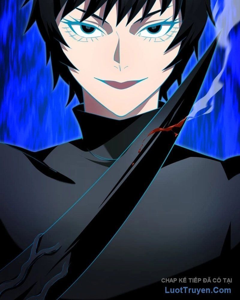 Ta Là Kẻ Siêu Việt Duy Nhất Chap 79 - Next Chap 78