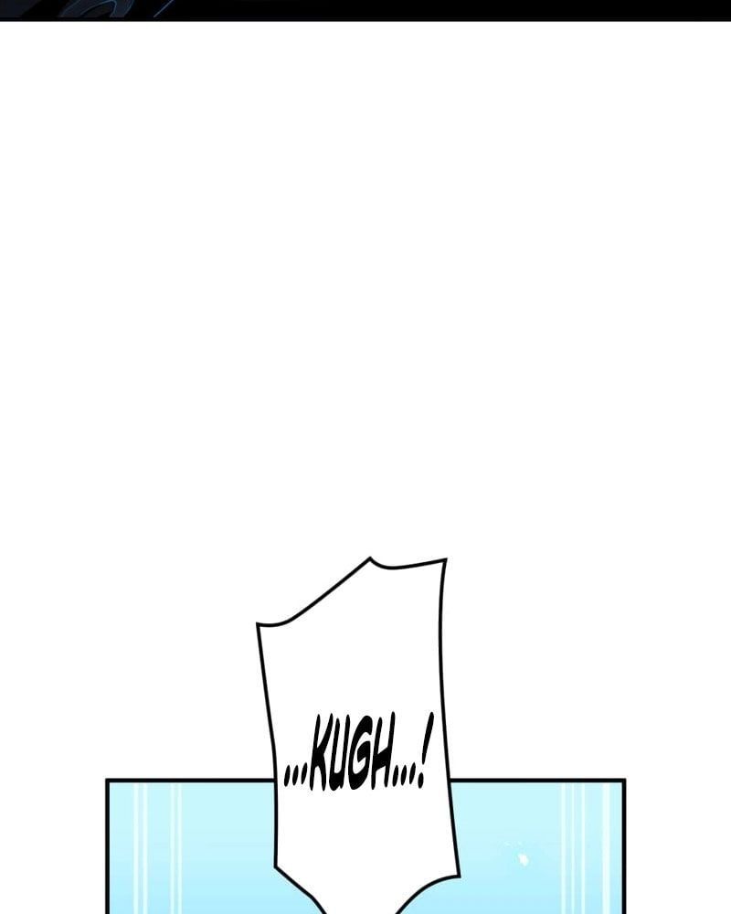 Ta Là Kẻ Siêu Việt Duy Nhất Chap 79 - Next Chap 78