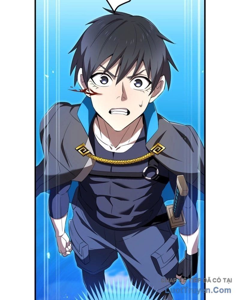 Ta Là Kẻ Siêu Việt Duy Nhất Chap 79 - Next Chap 78