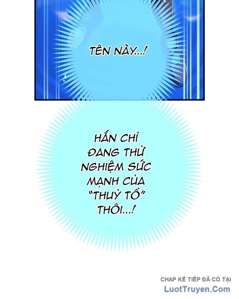 Ta Là Kẻ Siêu Việt Duy Nhất Chap 79 - Next Chap 78