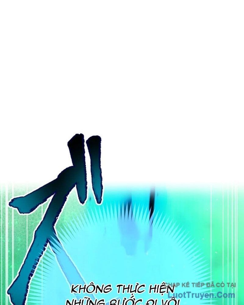 Ta Là Kẻ Siêu Việt Duy Nhất Chap 79 - Next Chap 78