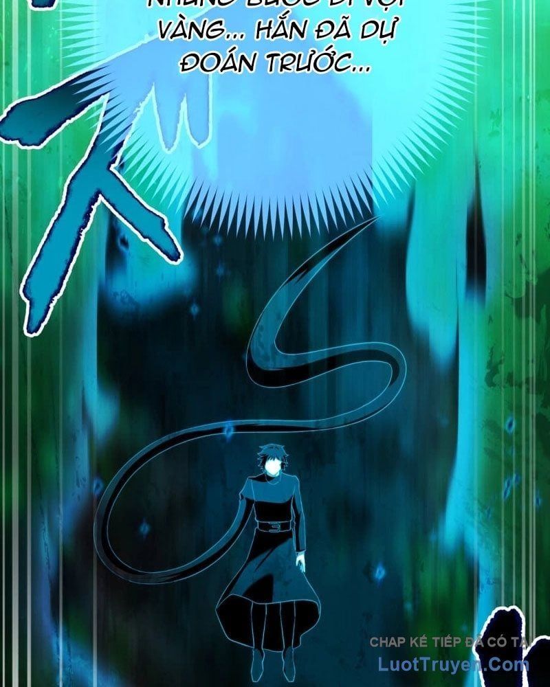 Ta Là Kẻ Siêu Việt Duy Nhất Chap 79 - Next Chap 78